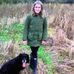 Barry Tew - Facebook