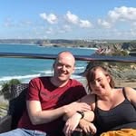 Barry Tew - @barryt162 - Instagram