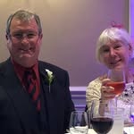 Barry Tew - @grandadtewsels - Instagram
