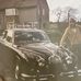 Barry Tew - Facebook
