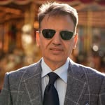 Barry Tewani - @barry_tewani - Instagram
