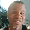 barrystewart051 - @barrystewart051 - TikTok
