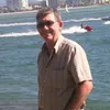 barrytewes825 - @barrytewes825 - TikTok