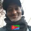 barrytewodros - @barrytewodros - TikTok