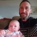 Barry Thacker - Facebook