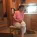 Barry Thacker - Facebook