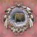Barry Thacker - Facebook