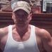 Barry Thacker - Facebook