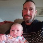 Barry Thacker - @barrythacker - Instagram