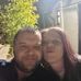 Barry Thacker - Facebook