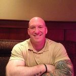 Barry Thacker - @thackerbarry58824 - Instagram