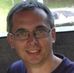 Barry Thacker - Facebook