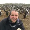 Barry Thacker - @barrold0 - TikTok