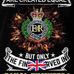 Barry Thacker - Facebook