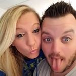 barry thacker - @bthackerjjm - Instagram