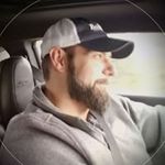 Barry Thacker - @barry.thacker.75 - Instagram