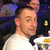 Barry Thacker - @barry.thacker - TikTok