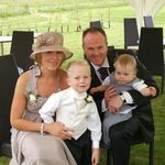 Barry Thackeray - @barry.thackeray.7 - Instagram