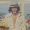 barrythacker5 - @barrythacker5 - TikTok