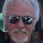 Barry D Tharp - @barry.tharp - Instagram