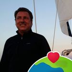 Barry Tharp - @tharpbarry - Instagram