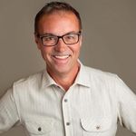 Barry Tharp - @world_according_to_tharp - Instagram
