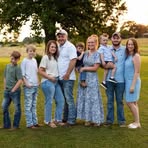 Barry Tharp - Facebook
