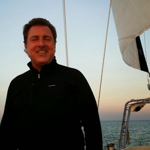 barrytharp2 - @barrytharp2 - TikTok