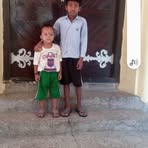 Biru Tharu - Facebook