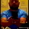 Barry Hatcher - @barryhatcher - TikTok