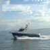 Barry Thatcher - Facebook