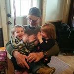 Barry Thatcher - @thatcherbarry - Instagram