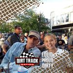 Barry Thatcher - @barry.thatcher.58 - Instagram