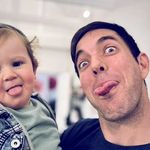 Barry Thatcher - @barry_thatcher - Instagram