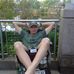 Barry Thatcher - Facebook