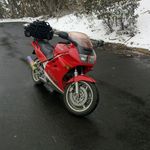 Barry Thatcher - @bazz1959 - Instagram
