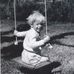 Barry Thatcher - Facebook
