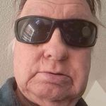 Barry Thatcher - @barrythatcher49 - Instagram