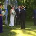Barry J. Theodore - Facebook