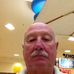 Barry Theodore - Facebook
