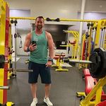 Barry Theodore - @barrytheodore66 - Instagram