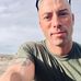 Barry Theodore - Facebook