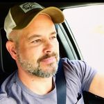 Barry Theodore - @barry_theodore_ - Instagram