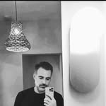 Theodore Barry - @theodorebarry850 - Instagram