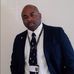 Theodore Berry - Facebook