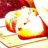 theodore&barry:/ - @theodorebarry7 - TikTok