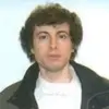 Average Barry Thibodeau lover - @barrythibodeaulover - TikTok