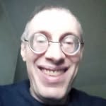@barry_.thibodeau - Instagram