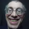 Barry - @barrythibodeau0 - TikTok