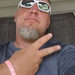 Barry T - @barrythibodeaux2004 - Instagram